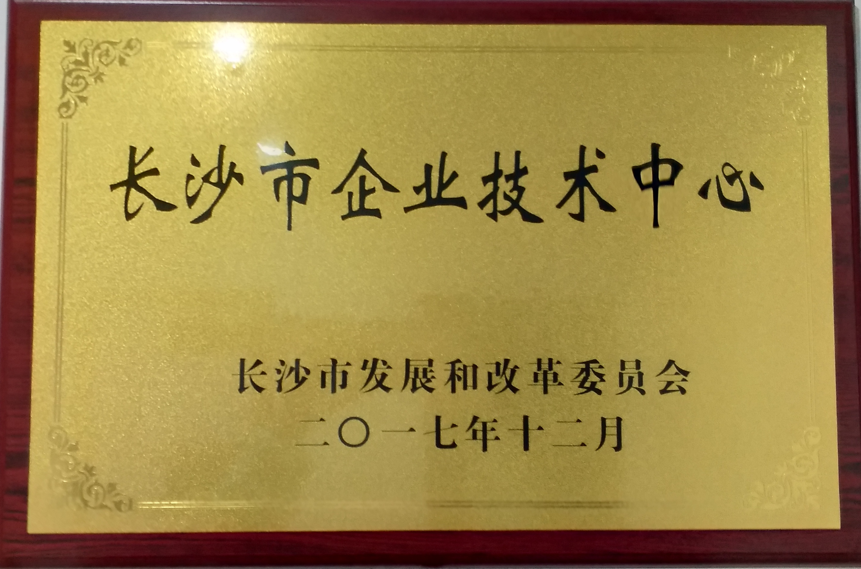 长沙市企业技术雷火中国有限公司官网
