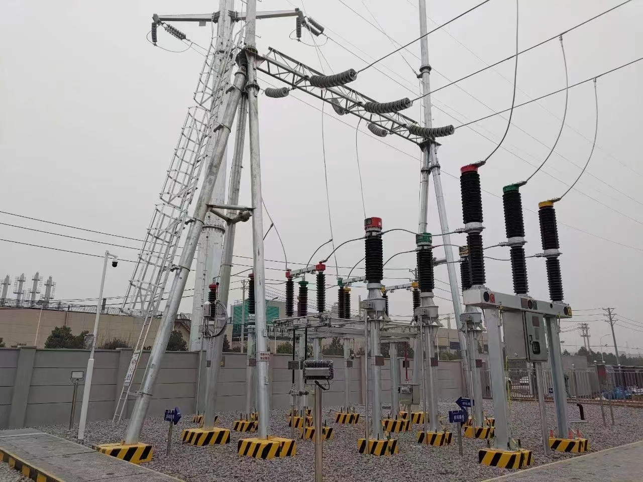 1673339651130239.jpg 微信图片_20230110163516.jpg