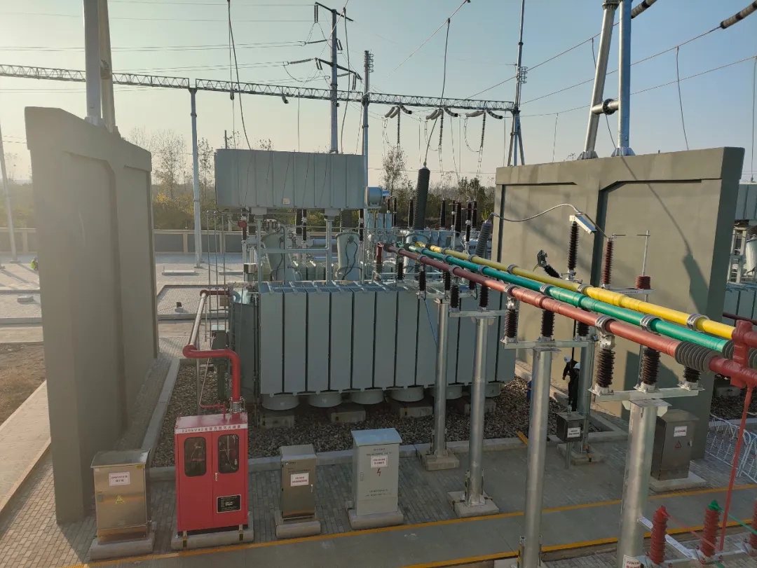 1740559164137830.jpg 微信图片_20250226163705.jpg