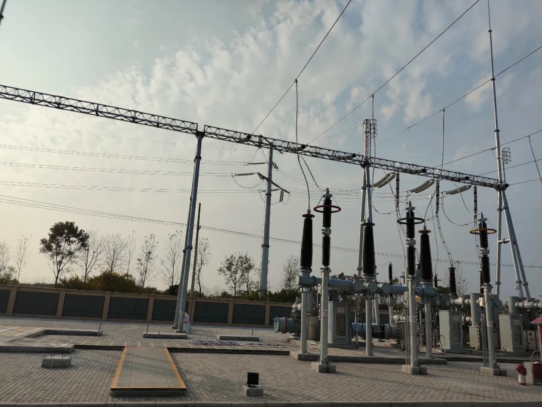 1740559185483074.jpg 微信图片_20250226163708.jpg