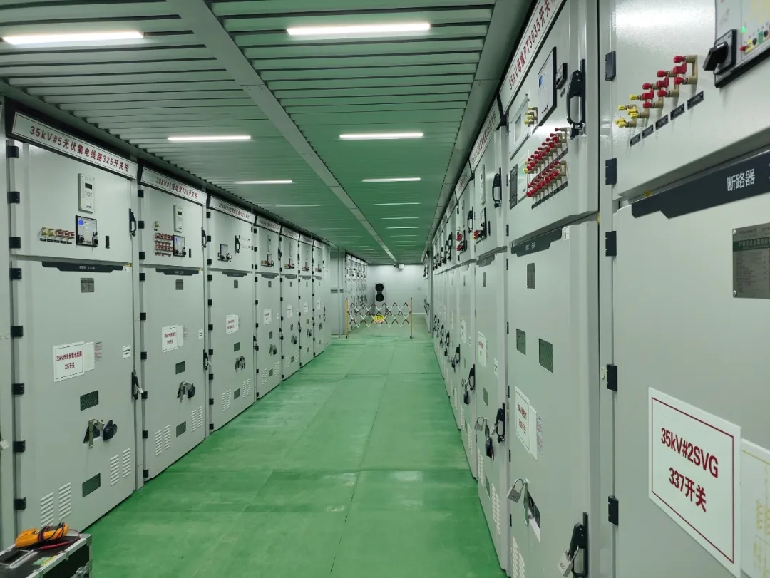 1740559202115458.jpg 微信图片_20250226163711.jpg