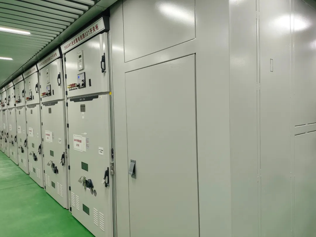 1740559213101154.jpg 微信图片_20250226163713.jpg