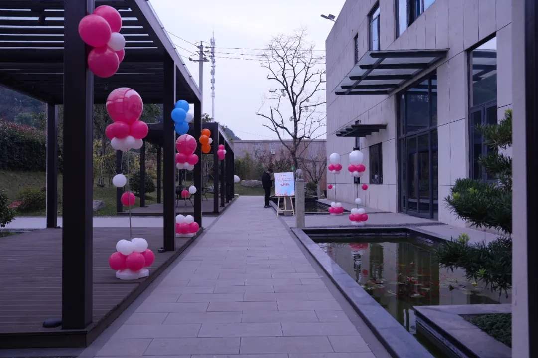 1740561802606489.jpg 微信图片_20250226172218.jpg