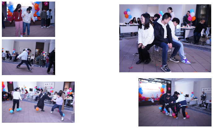 1740561828521760.png 微信图片_20250226172225.png