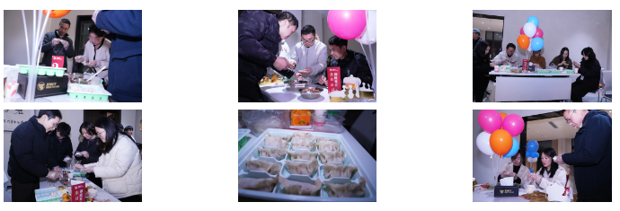 1740561840505967.png 微信图片_20250226172227.png