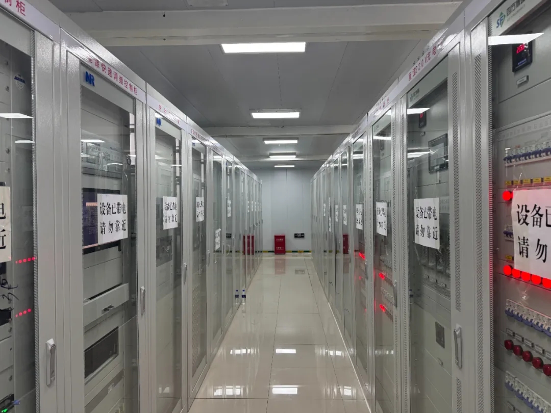 1740568203448391.jpg 微信图片_20250226190731.jpg