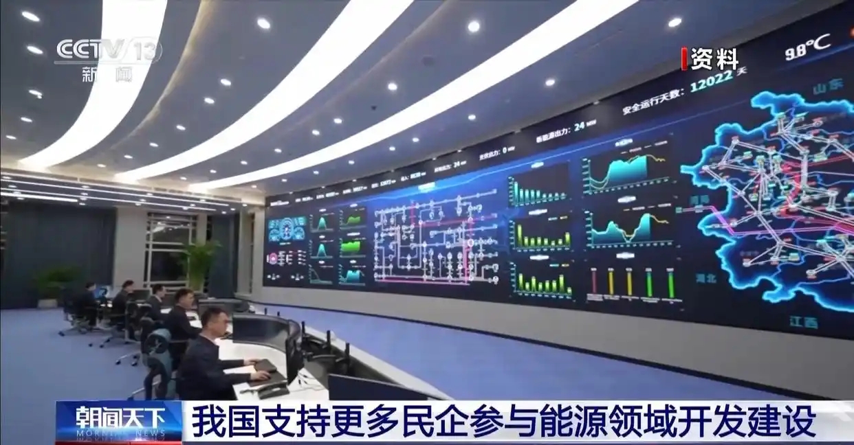 1740623740415213.jpg 我国支持民企参与能源领域建设0.jpg