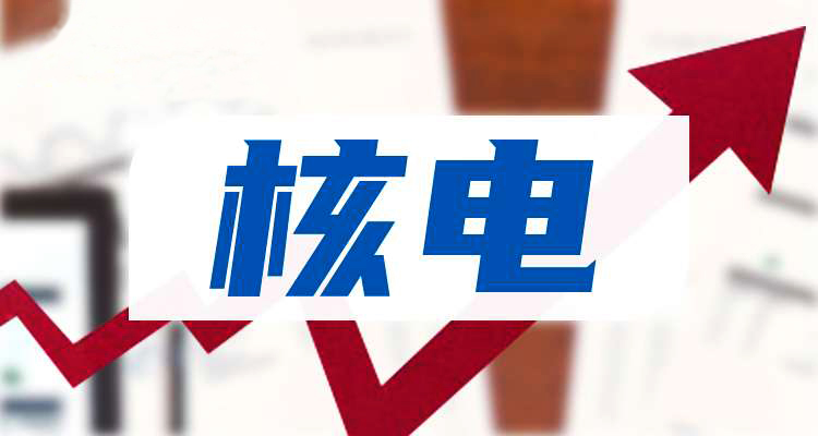 1740623762131044.jpg 核电.jpg