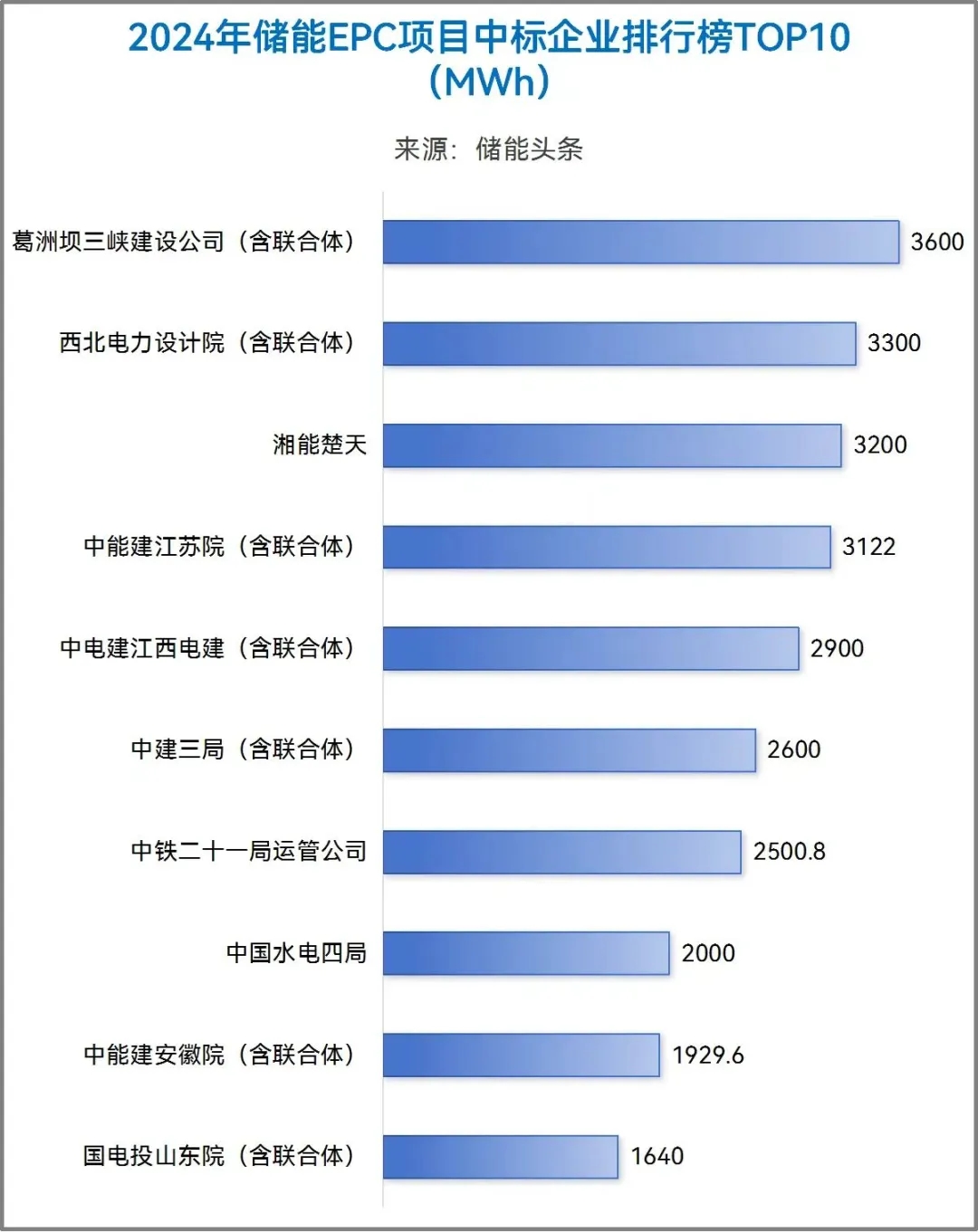 1740623774978069.jpg 微信图片_20250227103409.jpg